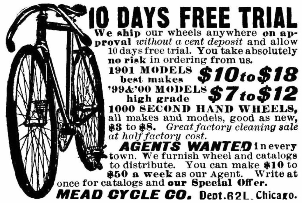Mead Cycle 1901 454.jpg